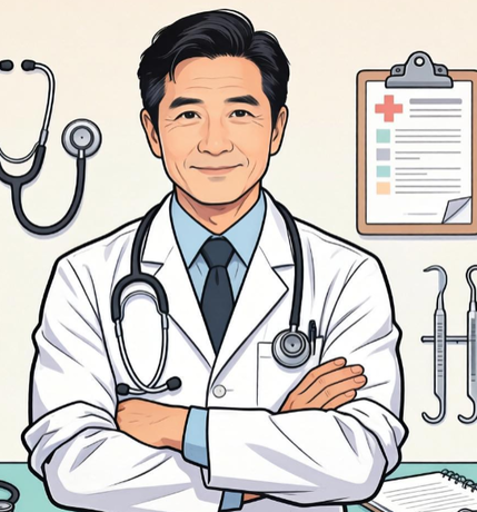 刘明星评价怎么样